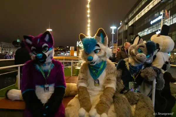 1R3A9187-lr19t.jpg of NFC/NFC2023/