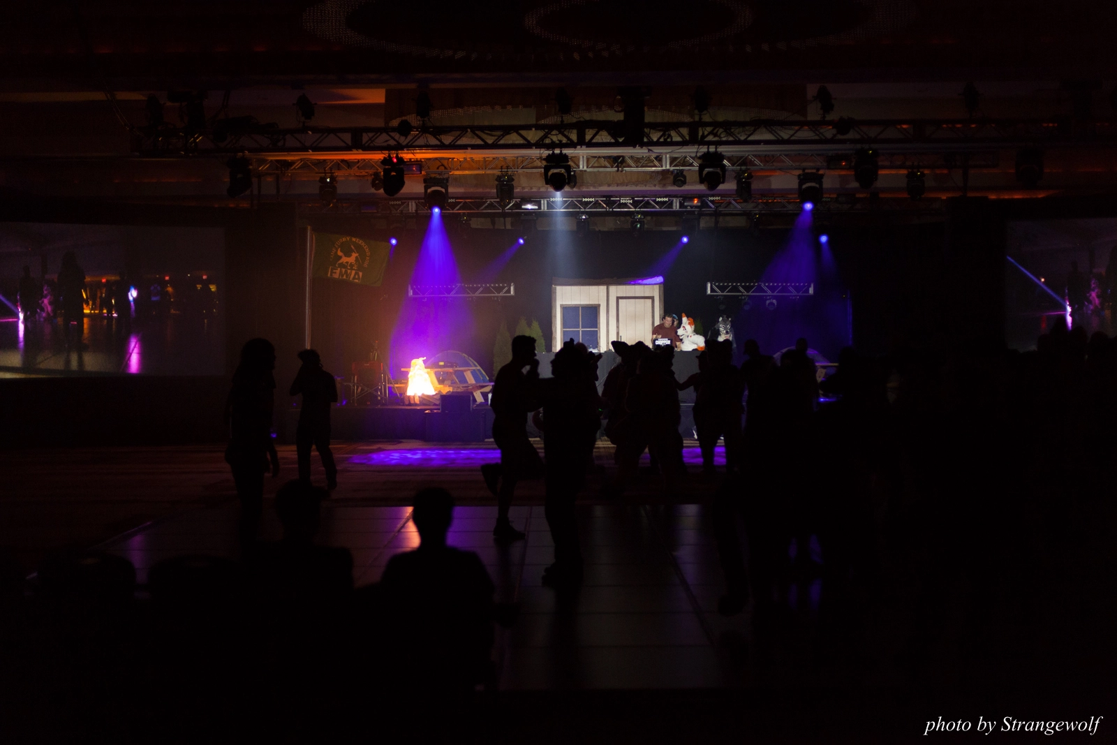 full image IMG_5792-lr16t.jpg