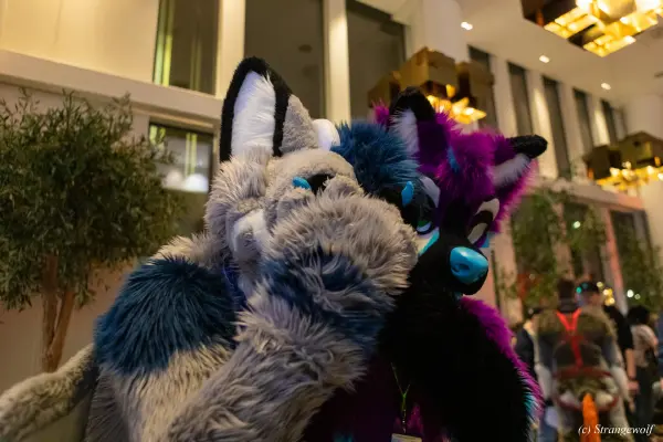 1R3A9292-lr19t.jpg of NFC/NFC2023/