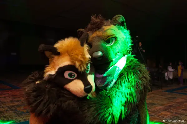 IMG_3476-lr19t.jpg of BLFC/2019/