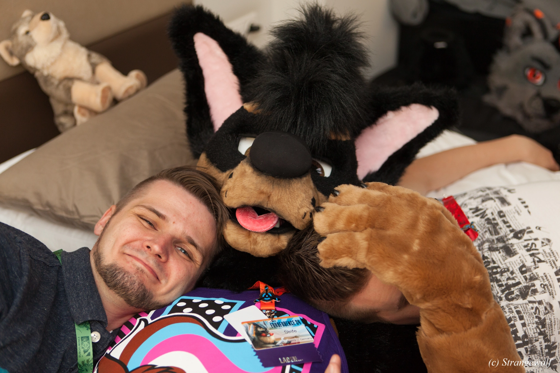 full image IMG_4792-lr19t.jpg