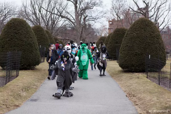 IMG_3279-lr19t.jpg of ANE/ANE2022/Suitwalk/