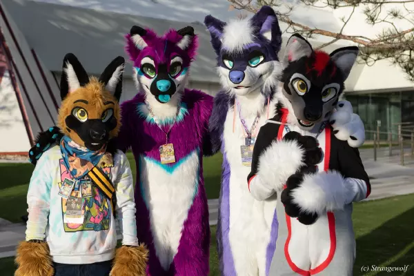 1R3A3153-lr19t.jpg of BLFC/BLFC2023/AlphaDogs/