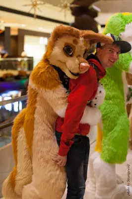 IMG_4208-lr16t.jpg of MFF/MFF2015/