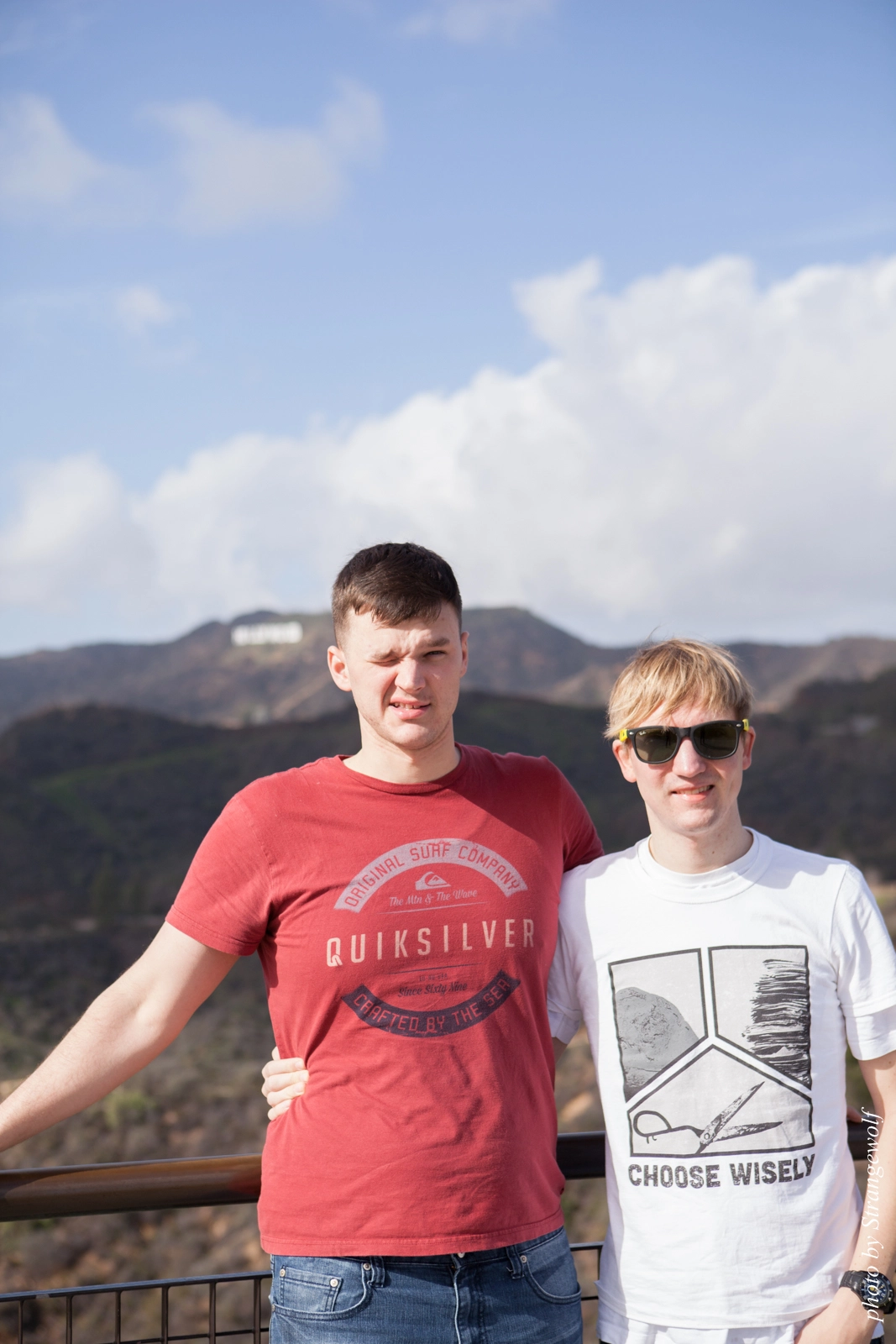 full image IMG_0963-lr16t.jpg