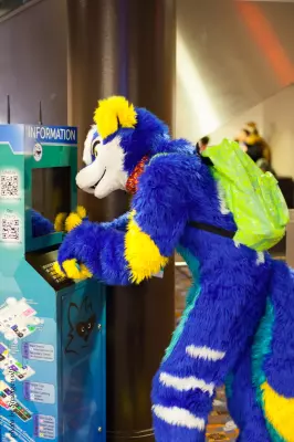 IMG_0905-lr16t.jpg of MFF/MFF2016/Photoshoot-USH/