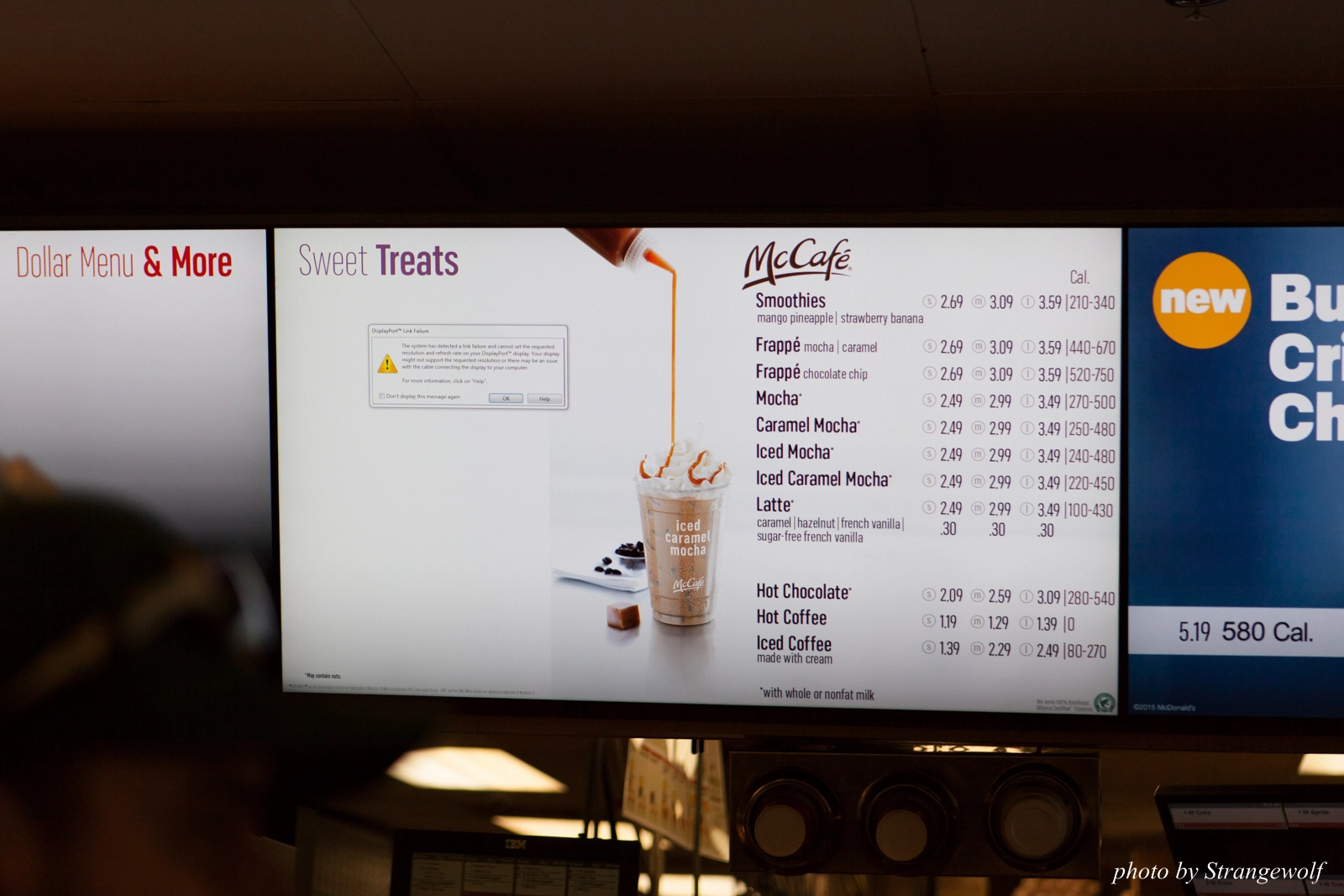 full image IMG_4318-lr16t.jpg