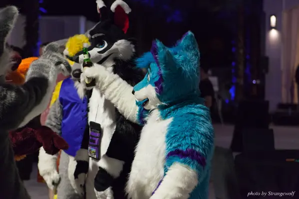 IMG_8602-lr16t.jpg of ESG/ESG2015/