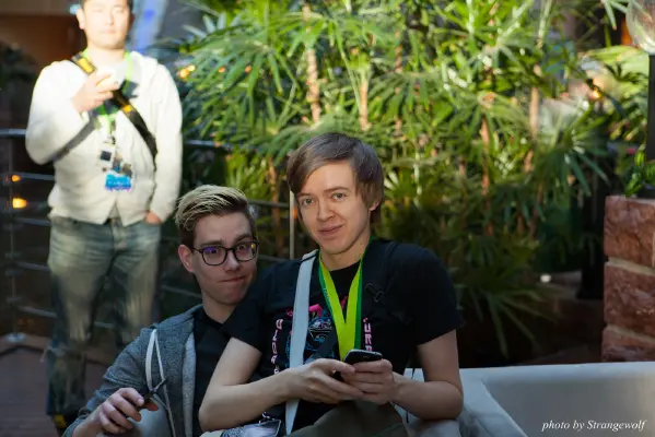 IMG_2085-lr16t.jpg of NFC/NFC2017/