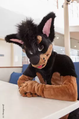 IMG_2900-lr.jpg of BLFC/2018/