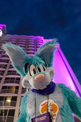 IMG_8523-lr16t.jpg of ESG/ESG2015/