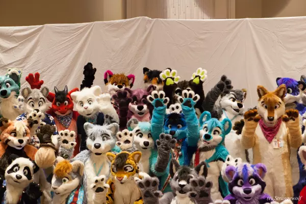 IMG_7459-lr19t.jpg of MFF/MFF2018/