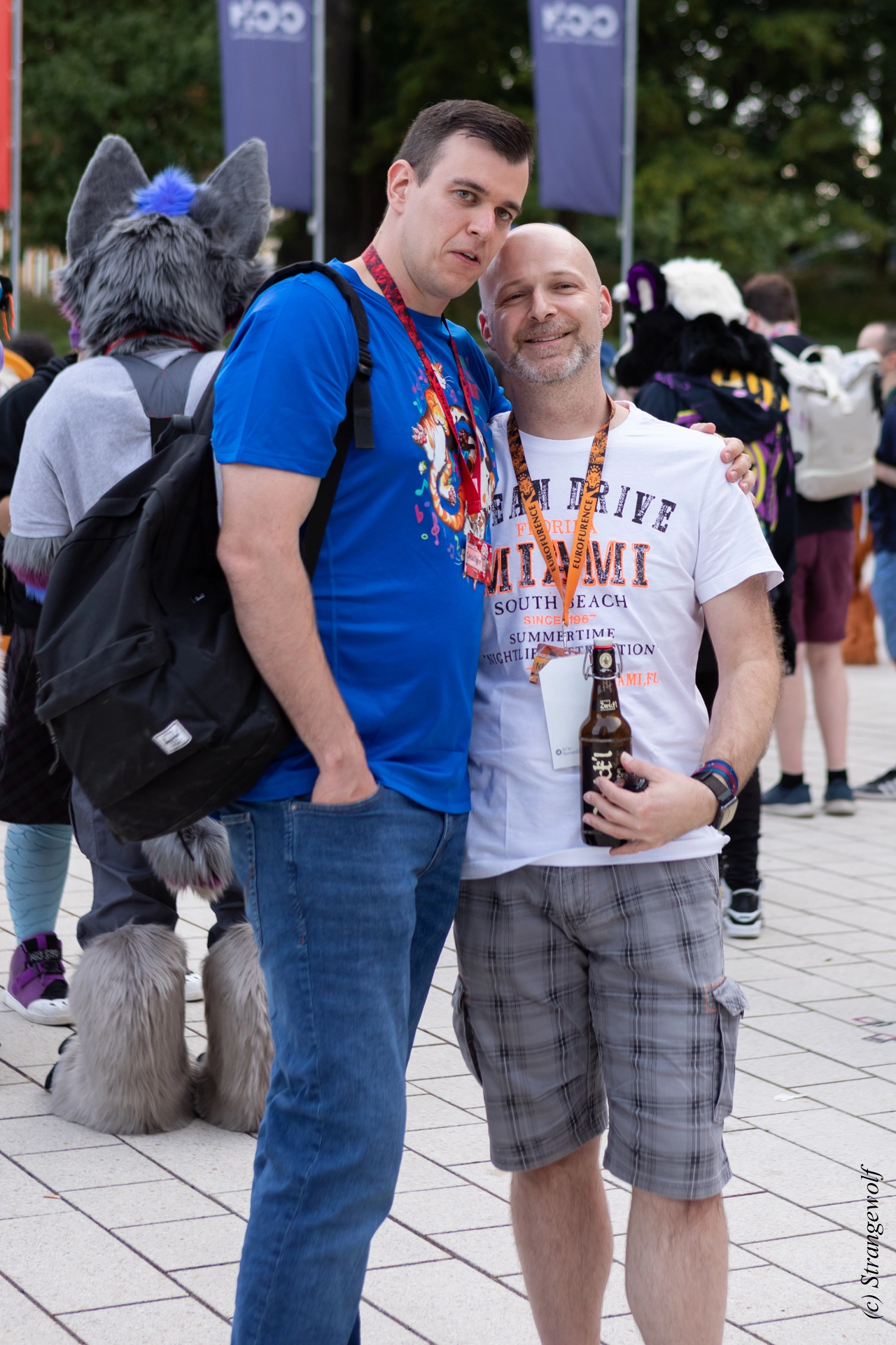 full image 1R3A9159-lr19t.jpg