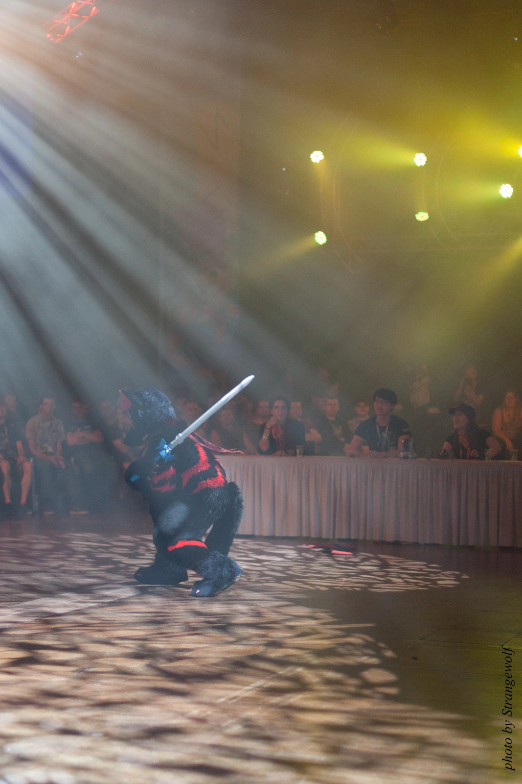 full image IMG_9168-lr16t.jpg