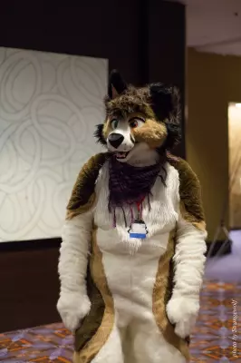 IMG_0821-lr16t.jpg of MFF/MFF2016/