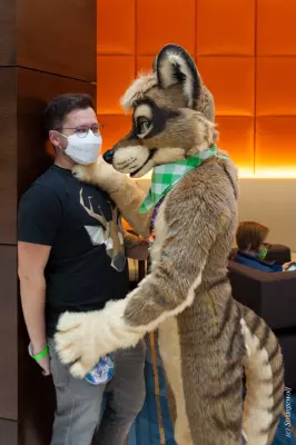 IMG_0929-lr19t.jpg of MFF/MFF2021/