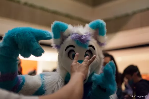 IMG_1117-lr19t.jpg of MFF/MFF2021/