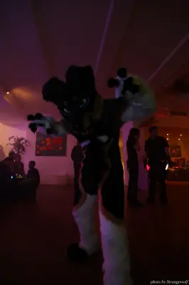 IMG_7593-lr16t.jpg of CFD/CFD13/