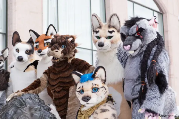 IMG_0296-lr19t.jpg of NFC/NFC2018/OFA-Shoot/