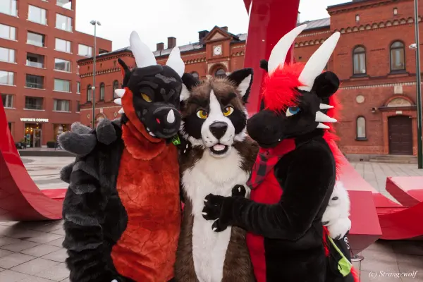 IMG_8988-lr19t.jpg of NFC/NFC2020/