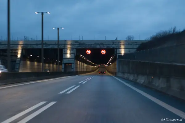 IMG_0052-lr19t.jpg of NFC/NFC2019/