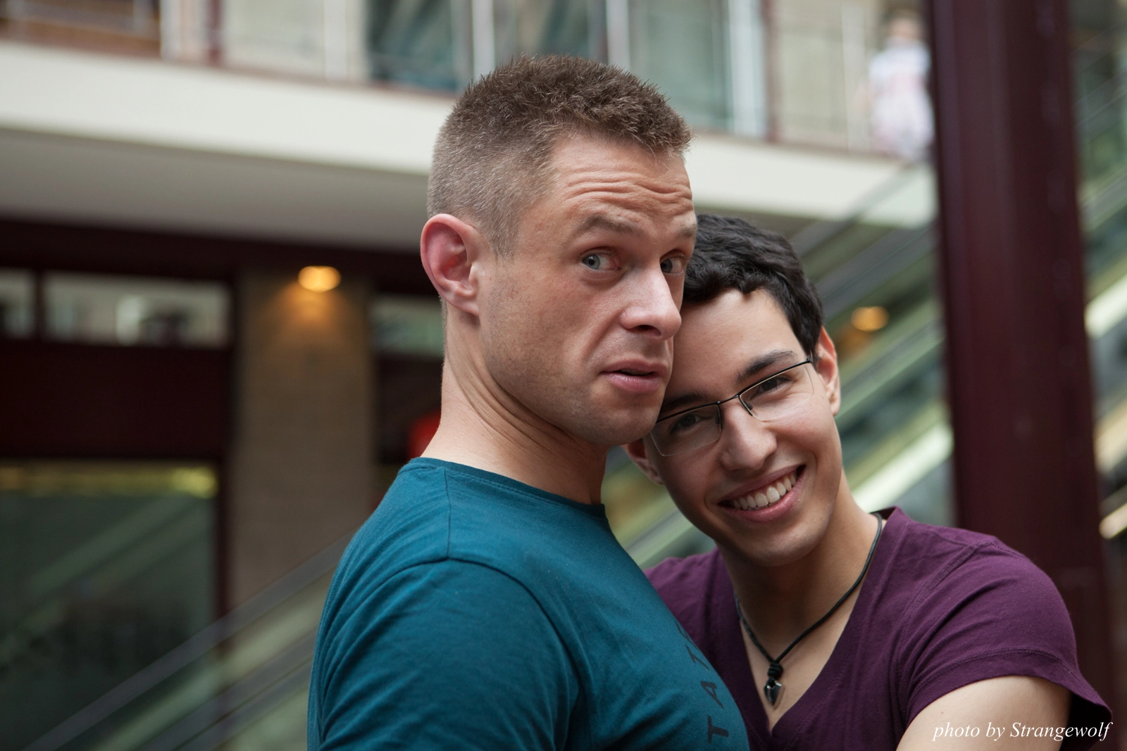 full image IMG_8558-lr16t.jpg