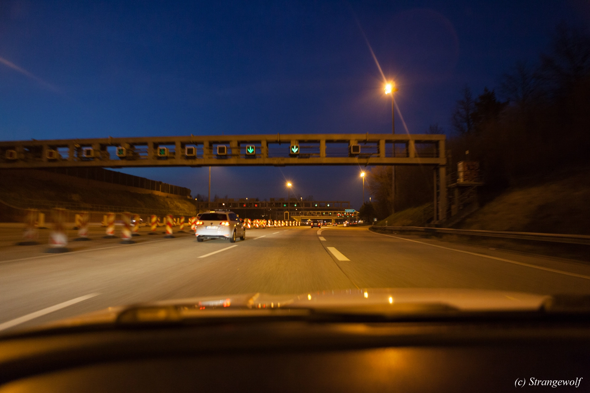 full image IMG_8418-lr19t.jpg