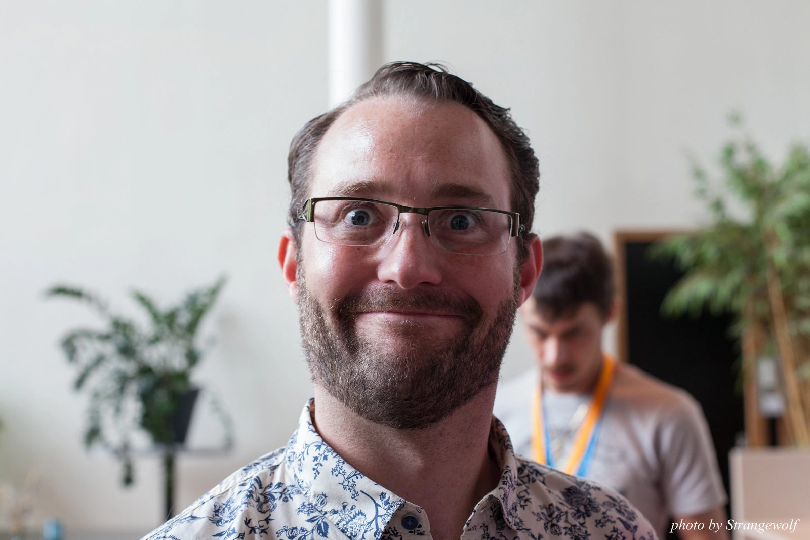 full image IMG_5315-lr16t.jpg