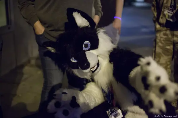 IMG_5484-lr16t.jpg of CFD/CFD14/