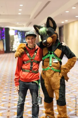 IMG_4261-lr16t.jpg of MFF/MFF2015/