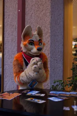 IMG_9578-lr19t.jpg of NFC/NFC2019/