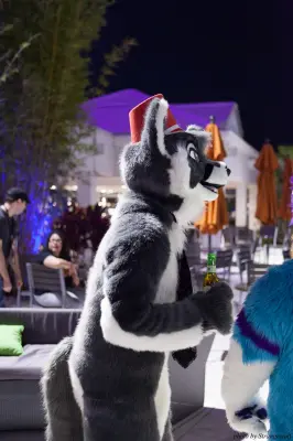 IMG_8559-lr16t.jpg of ESG/ESG2015/