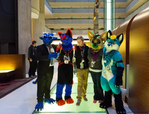 IMG_5876-lr16t.jpg of MFF/MFF2014/