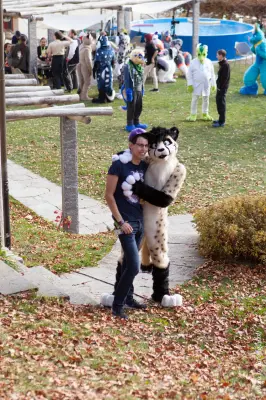 IMG_7857-lr19t.jpg of GLC/GLC2017/