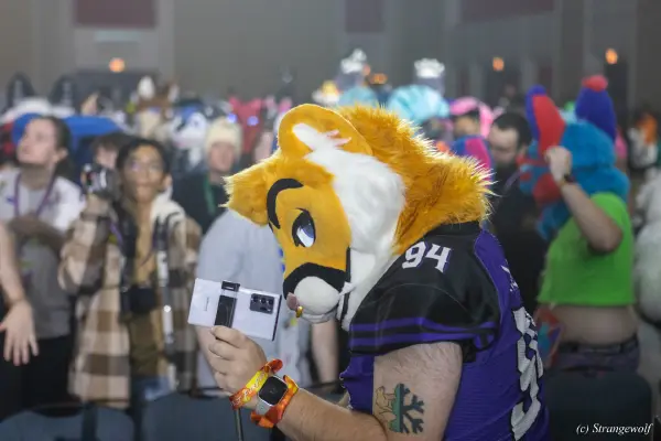 1R3A0374-lr19t.jpg of MFF/MFF2025/