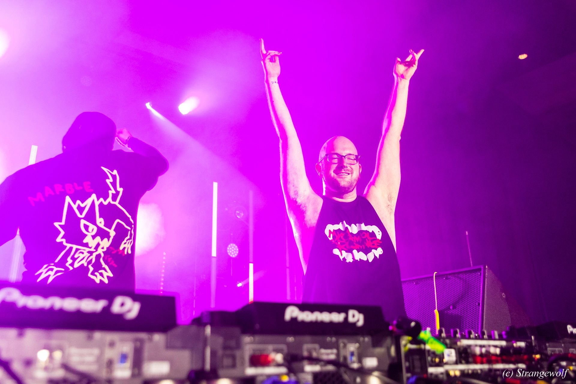 full image 1R3A7213-lr19t.jpg