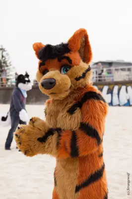 IMG_4436-lr19t.jpg of HCFC/HCFC2019/