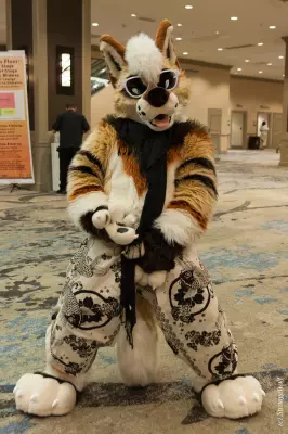 IMG_4027-lr19t.jpg of TFF/TFF2022/
