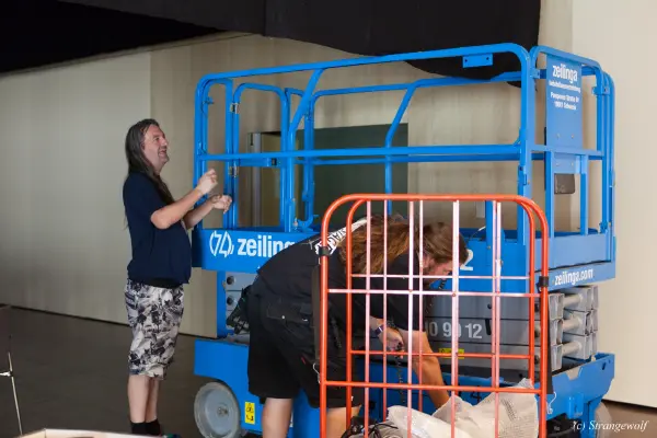 IMG_4771-lr19t.jpg of EF/EF24/