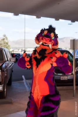 IMG_2517-lr19t.jpg of BLFC/2018/