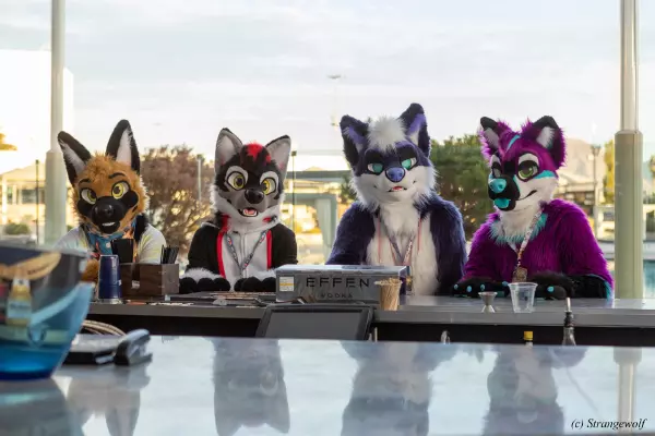 1R3A3176-lr19t.jpg of BLFC/BLFC2023/AlphaDogs/