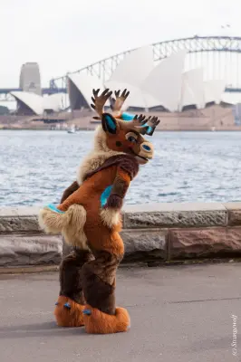 IMG_4318-lr19t.jpg of HCFC/HCFC2019/