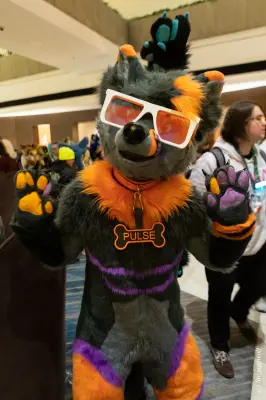 1R3A6433-lr19t.jpg of MFF/MFF2024/