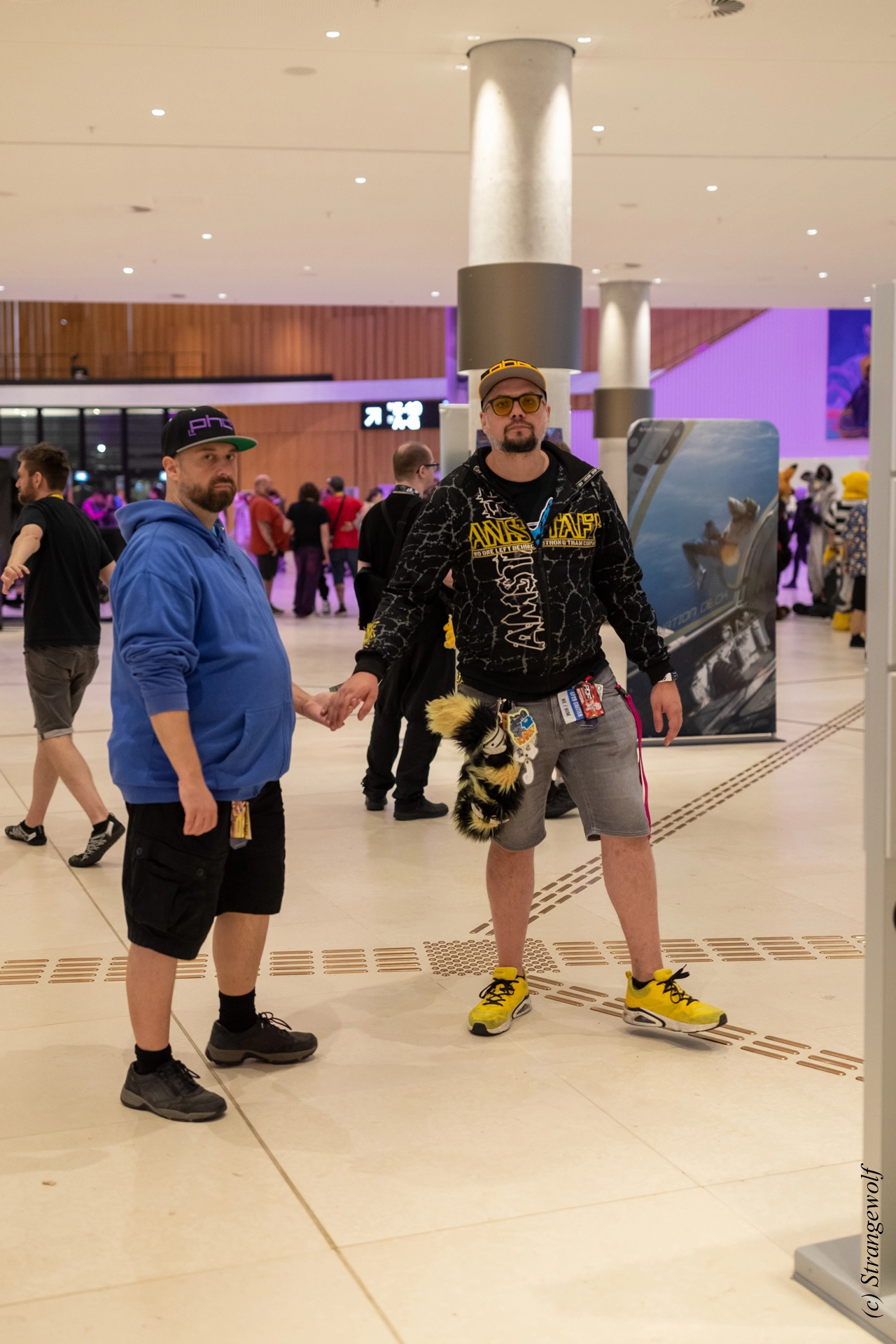 full image 1R3A9409-lr19t.jpg