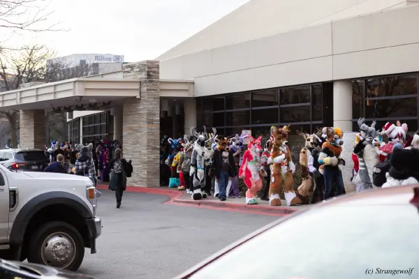 1R3A6134-lr19t.jpg of MFF/MFF2024/