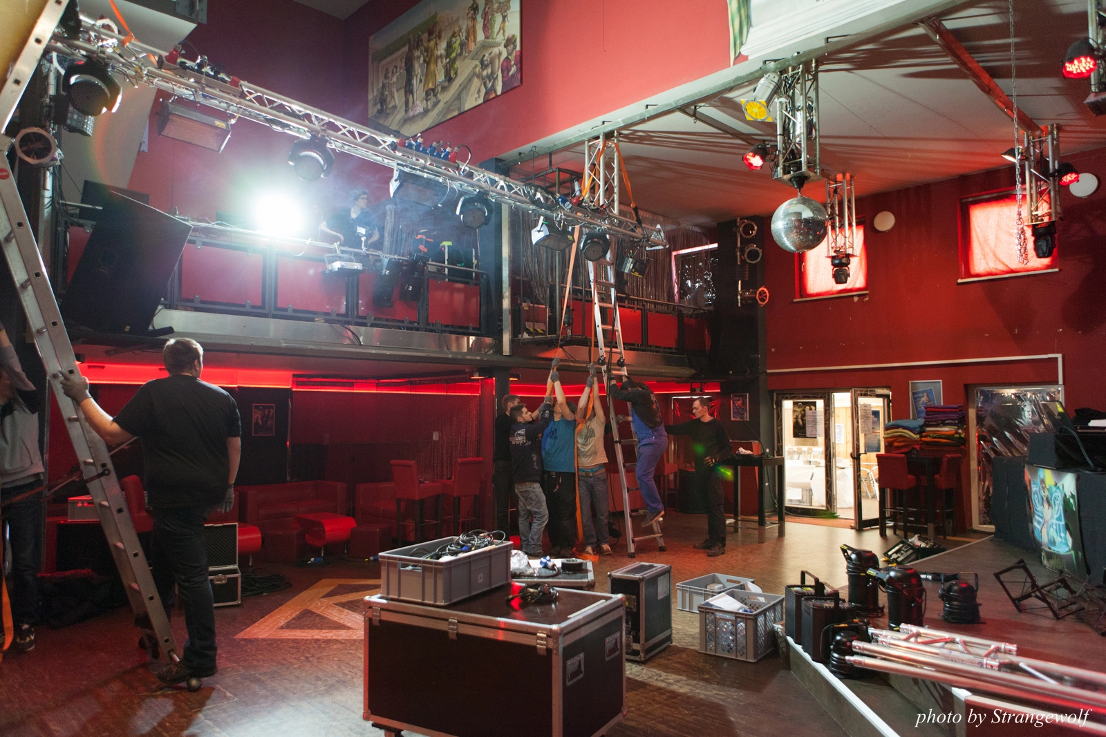 full image IMG_5528-lr16t.jpg