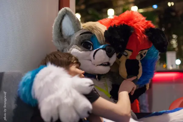 IMG_2503-lr16t.jpg of NFC/NFC2017/