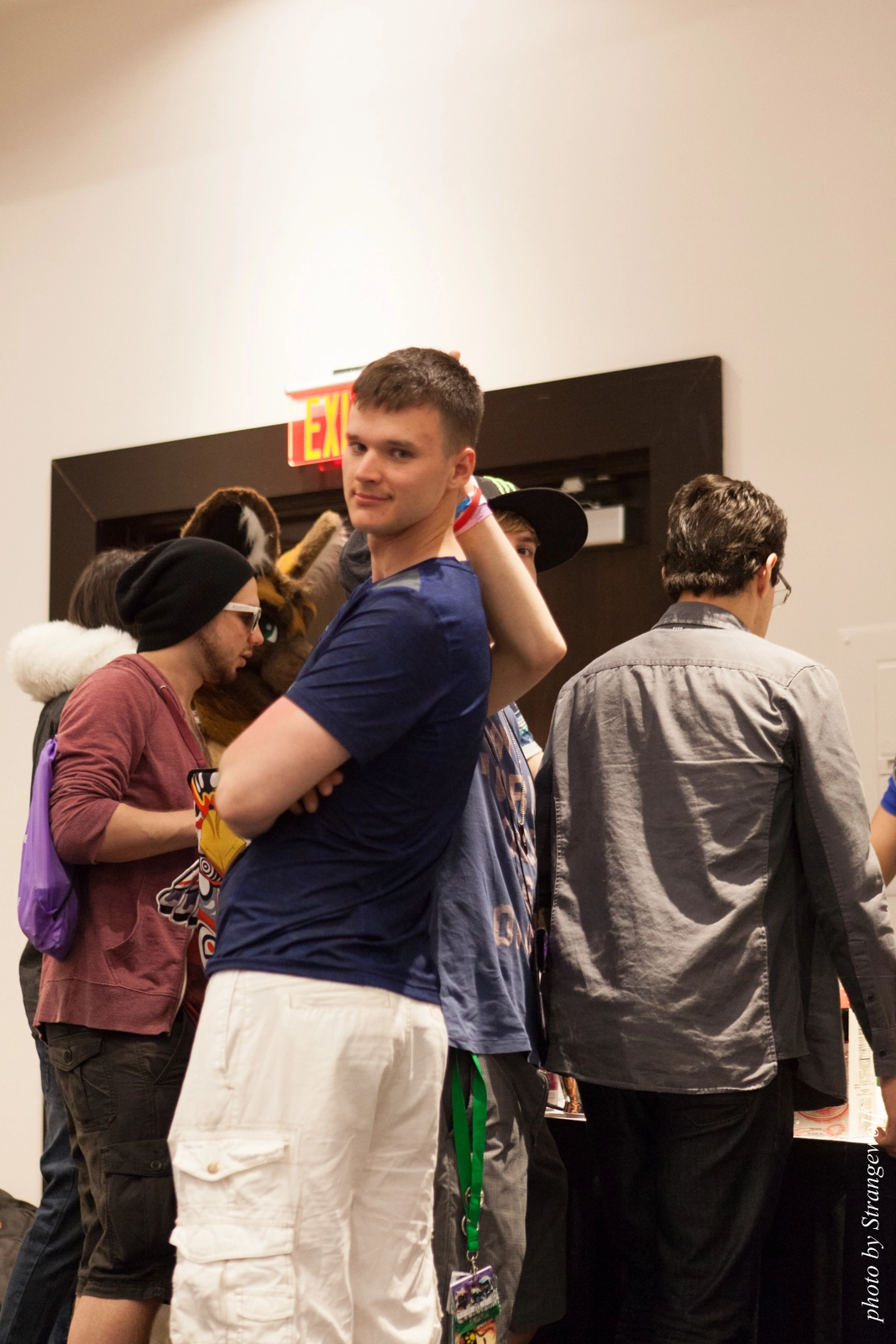 full image IMG_8219-lr16t.jpg