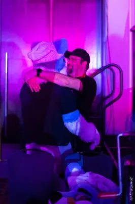 1R3A6033-lr19t.jpg of MFF/MFF2024/