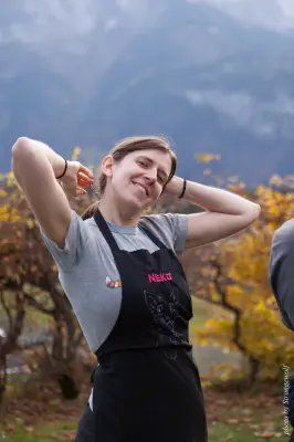 IMG_7916-lr19t.jpg of GLC/GLC2017/